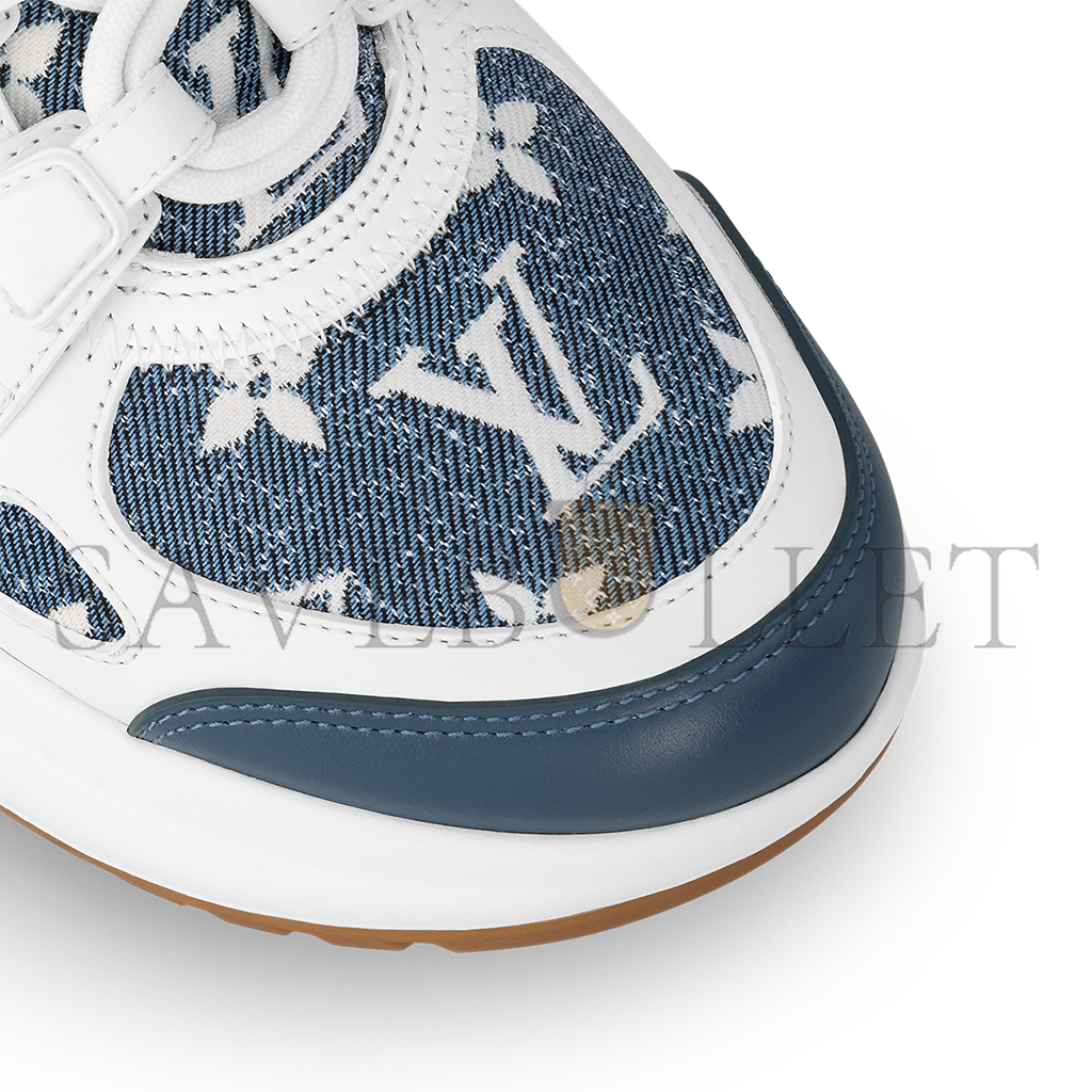 l**is V*t*n lv archlight sneaker 1ac279